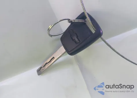 2014 Chevrolet Silverado 1500 2Lt из США, поврежденный, VIN 3GCUKREC3EG248989